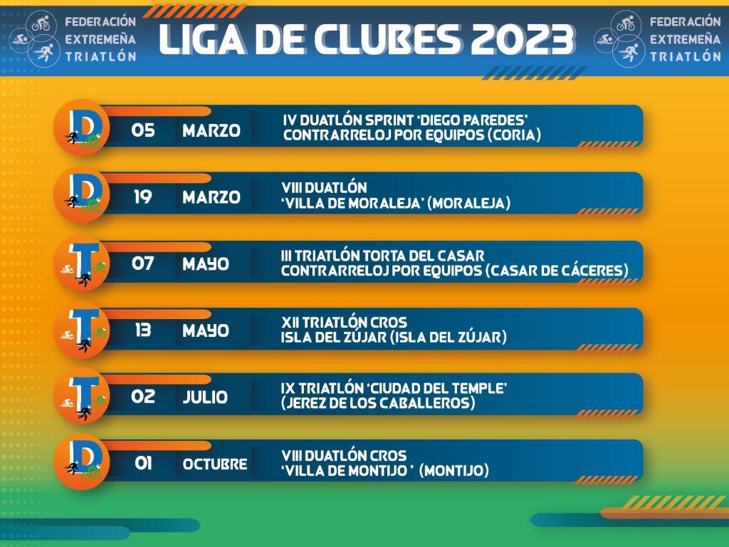 Cartel-Liga-Clubes2023