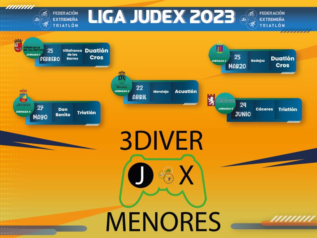 cartel-liga-judex-2023