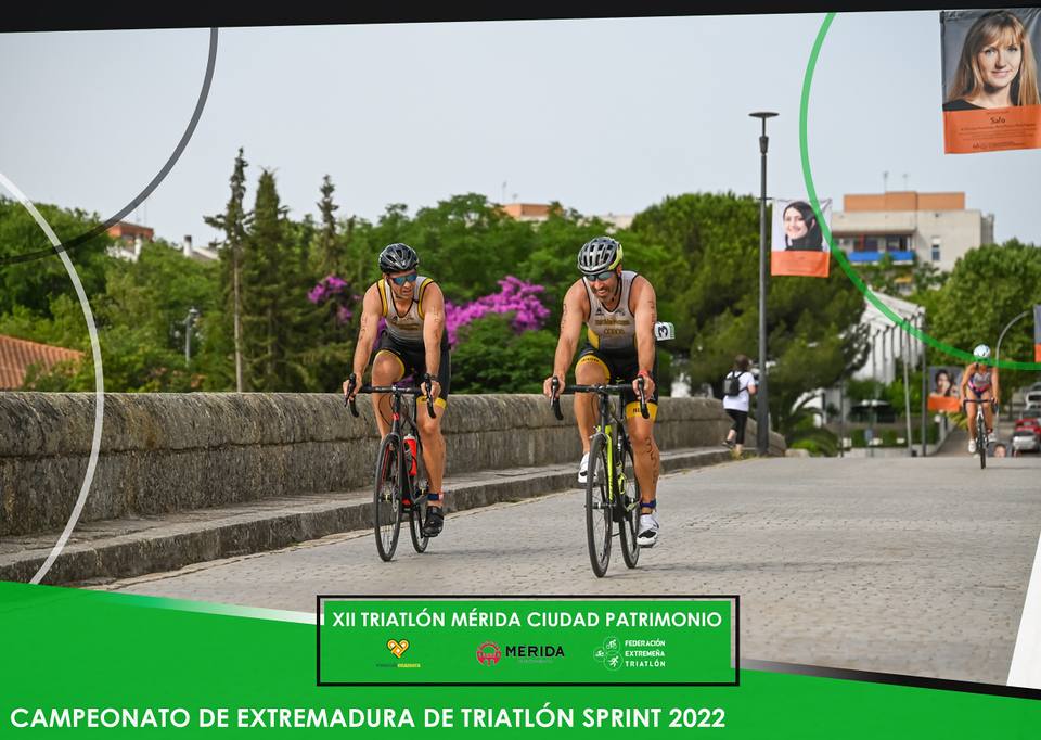 triatlon-merida-ciudad-patrimonio