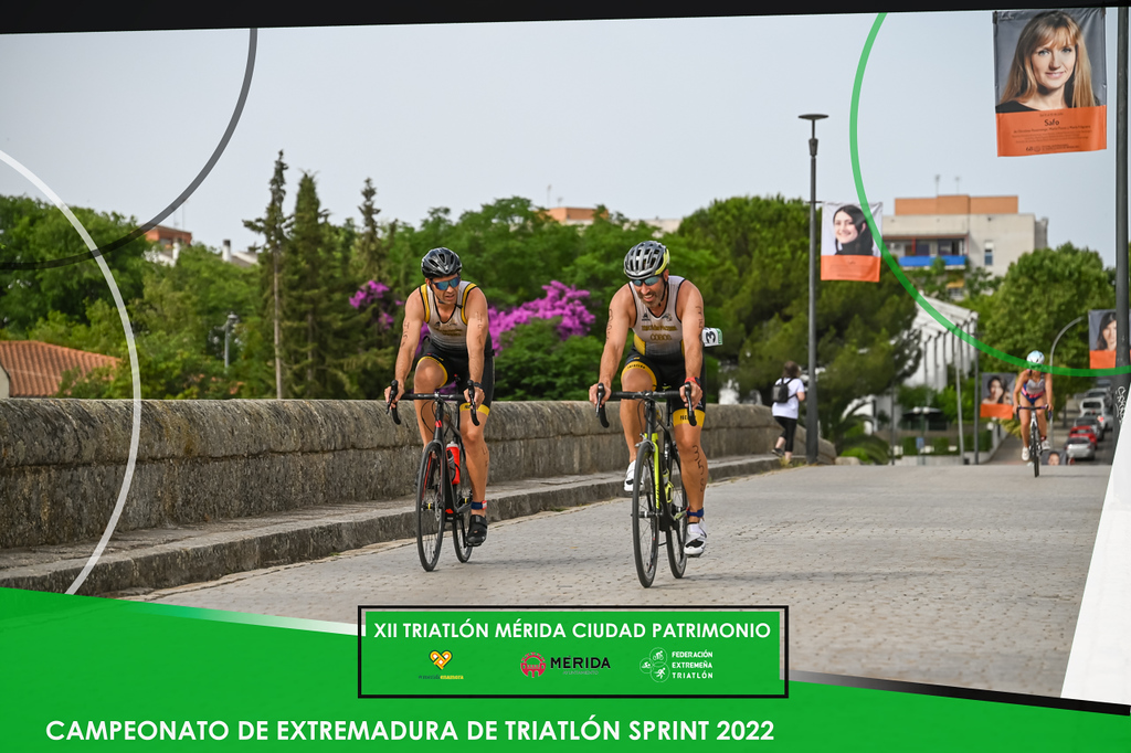 triatlon-merida-ciudad-patrimonio